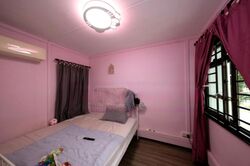 Blk 116A Rivervale Drive (Sengkang), HDB Executive #503247571